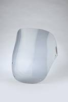 Flip-Up - Screen - POWERBRONZE