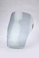 Flip-Up - Screen - POWERBRONZE