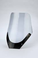 Flip-Up - Screen - POWERBRONZE