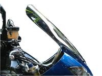 Flip-Up - Screen - POWERBRONZE