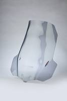 Flip-Up - Screen - POWERBRONZE