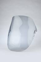 Flip-Up - Screen - POWERBRONZE