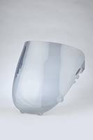 Flip-Up - Screen - POWERBRONZE