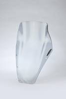 Flip-Up - Screen - POWERBRONZE