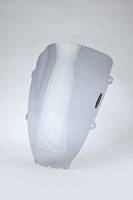 Flip-Up - Screen - POWERBRONZE