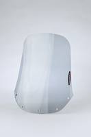 Flip-Up - Screen - POWERBRONZE