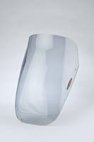 Flip-Up - Screen - POWERBRONZE