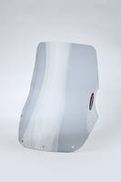 Flip-Up - Screen - POWERBRONZE