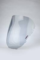 Flip-Up - Screen - POWERBRONZE