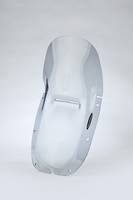 Flip-Up - Screen - POWERBRONZE