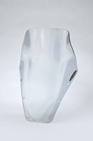 Flip-Up - Screen - POWERBRONZE