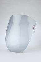 Flip-Up - Screen - POWERBRONZE