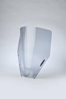 Flip-Up - Screen - POWERBRONZE