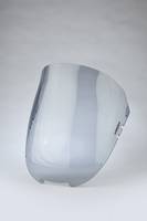 Flip-Up - Screen - POWERBRONZE