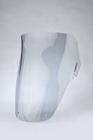 Flip-Up - Screen - POWERBRONZE