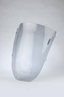 Flip-Up - Screen - POWERBRONZE