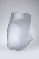 Flip-Up - Screen - POWERBRONZE