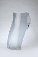 Flip-Up - Screen - POWERBRONZE