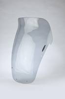 Flip-Up - Screen - POWERBRONZE