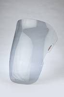 Flip-Up - Screen - POWERBRONZE