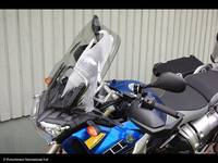 Flip-Up - Screen - POWERBRONZE