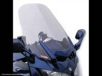 Flip-Up - Screen - POWERBRONZE