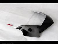 Flip-Up - Screen - POWERBRONZE