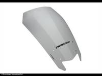 Flip-Up - Screen - POWERBRONZE