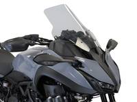 Flip-Up - Screen - POWERBRONZE