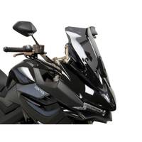 Flip-Up - Screen - POWERBRONZE