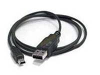 Cables and parts - PCIII - PCV - WideBand  Spares - DYNOJET