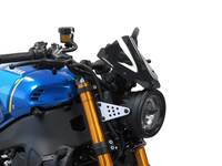 Airflow - Screen - POWERBRONZE