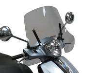 Naked - Cupolino - POWERBRONZE