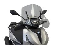 Naked - Cupolino - POWERBRONZE
