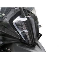 Headlight Protector full - Headlight protector - POWERBRONZE
