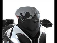 Adventure Sport + - Screen - POWERBRONZE