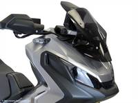 Adventure Sport - Screen - POWERBRONZE