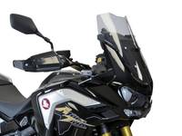 Adventure Sport - Screen - POWERBRONZE