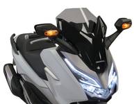 Adventure Sport - Screen - POWERBRONZE