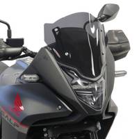 Adventure Sport - Screen - POWERBRONZE