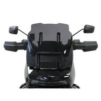 Adventure Sport - Screen - POWERBRONZE