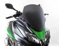 Adventure Sport - Screen - POWERBRONZE