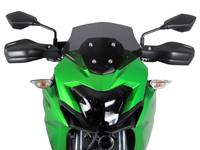 Adventure Sport - Screen - POWERBRONZE