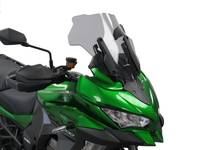 Adventure Sport - Screen - POWERBRONZE