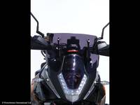 Adventure Sport - Screen - POWERBRONZE