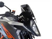 Adventure Sport - Screen - POWERBRONZE