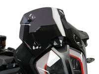 Adventure Sport - Screen - POWERBRONZE