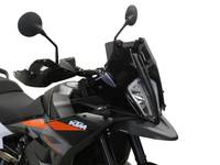 Adventure Sport - Screen - POWERBRONZE