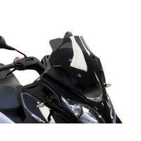 Adventure Sport - Screen - POWERBRONZE