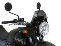 Adventure Sport - Screen - POWERBRONZE